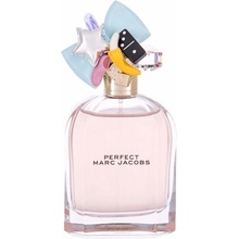 Marc Jacobs Perfect parfémovaná voda dámská 100 ml