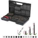 KS Tools sada bitov 1/4
