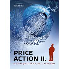 Price Action II.