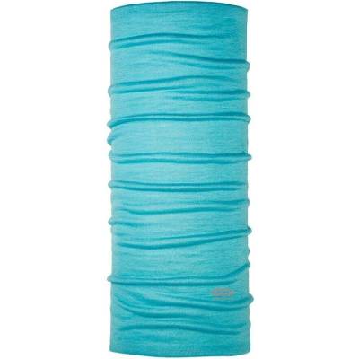 Pac Merino Wool pale blue