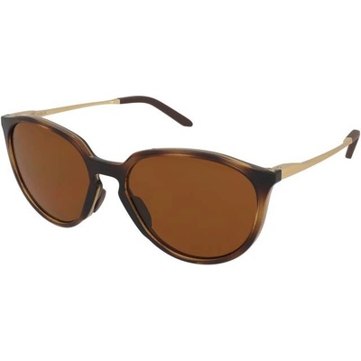 Oakley Sielo OO9288 928803