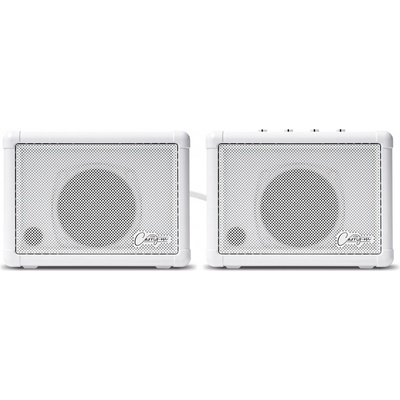 Carry-on Mini Speaker Bundle Package