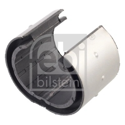 Držák, Příčný stabilizátor FEBI BILSTEIN 107479
