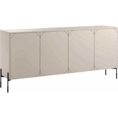 Nábytok Bogart Sonatia 200 cm