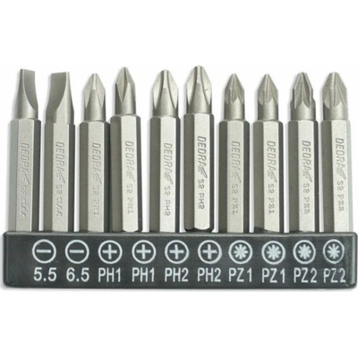Dedra 10ks 18A07S12