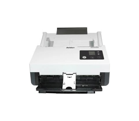 Avision AD345