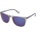 Superdry Слънчеви очила Superdry SDS Shockwave 153