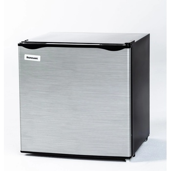 Image 1 of Ravanson LKK-50ES