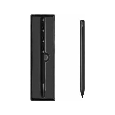 ONYX BOOX InkSpire active stylus pro Tab X C V7002175950