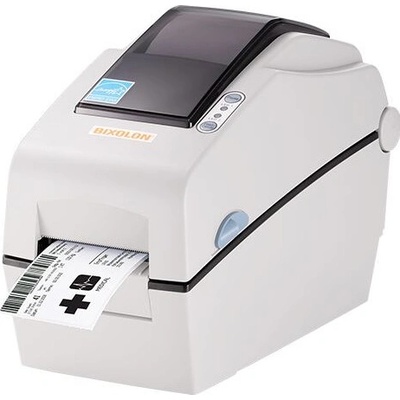 Bixolon SLP-DX220 SLP-DX220G