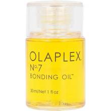 OLAPLEX No 7 Bonding Oil 30 ml