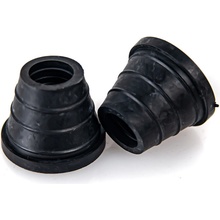 Tortuga Tesnenie pre korunku 2 ks