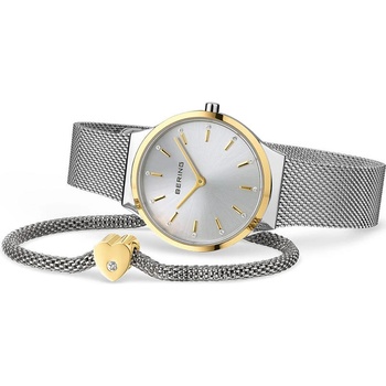 Image 1 of Bering 12131-014-GWP