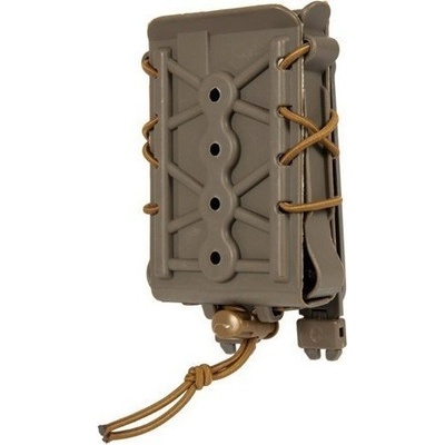 Primal Gear Otevřená OPEN VI písková