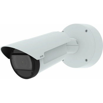Axis Q1805 LE