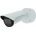 Axis Q1805 LE