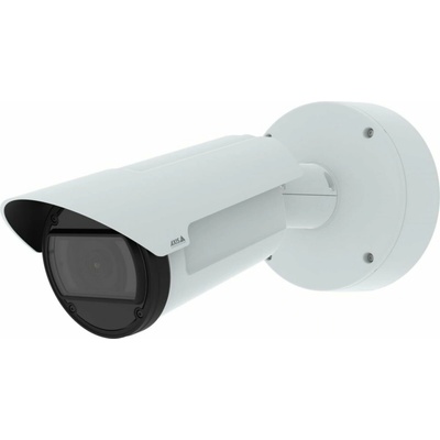 Axis Q1805 LE