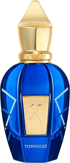Xerjoff Torino 23 - Nitto ATP Finals EDP 50 ml