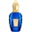 Xerjoff Torino 23 - Nitto ATP Finals EDP 50 ml