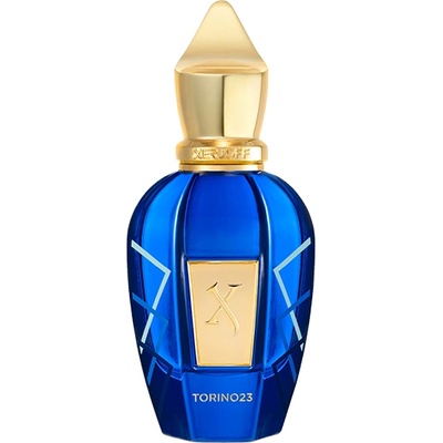 Xerjoff Torino 23 - Nitto ATP Finals EDP 50 ml