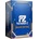 Clear River Games Formation Z [Deluxe Edition] (PS5)