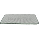 TRIXIE Předložka před toaletu 35x45cm