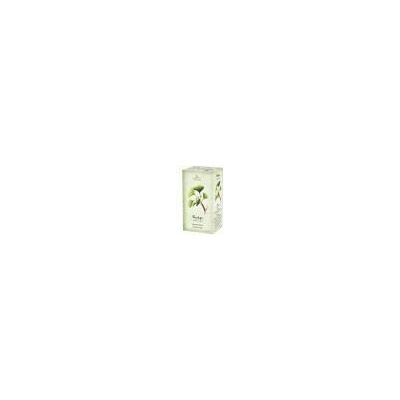 Grešík Ginko 30 x 1,5 g