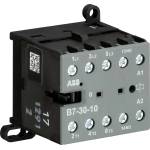 ABB Мини контактор abb b7-30-10-01, 7a, 24vac (m518382)