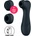 Satisfyer - Pro 2 Generation 3 App Black