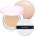 MISSHA - Magic Cushion Cover Lasting SPF50+ / PA+++ 15g - 21 Light beige