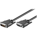 PremiumCord KPDVIMF5