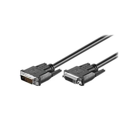 PremiumCord KPDVIMF5