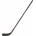 CCM Ribcor Trigger Unleashed Pro INT