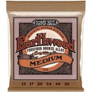 Ernie Ball 2144