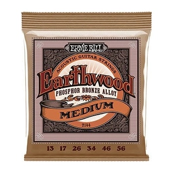 Ernie Ball 2144