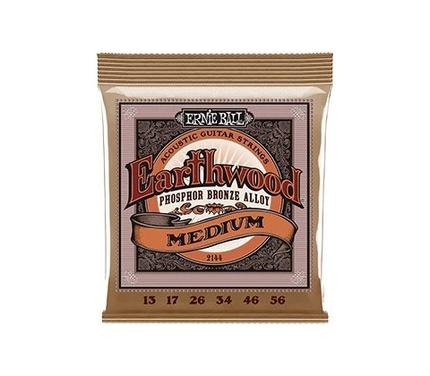 Ernie Ball 2144