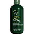 Paul Mitchell Tea Tree Lemon Sage Thickening Shampoo 1000 ml