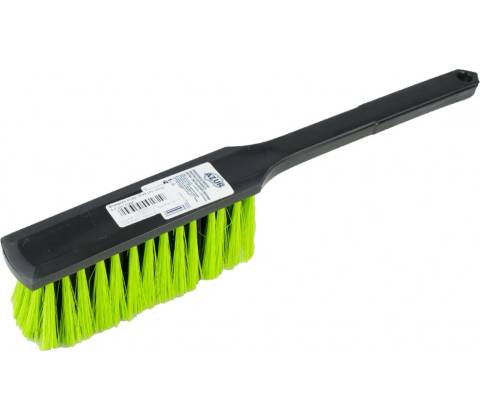 Worcraft ID-1050