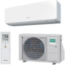 General ASHG12KGTE / AOHG12KGCA