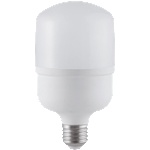  Led ЛАМПА smd2835 50w e27 230v 6000k (99led812cw)