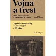 Vojna a trest