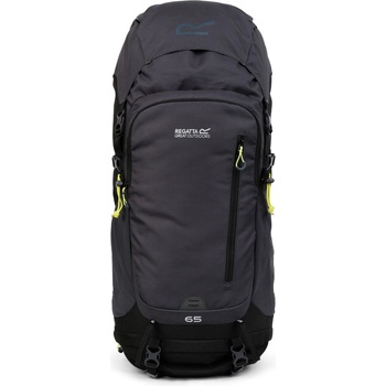 Regatta Highton V2 65L