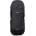 Regatta Highton V2 65L