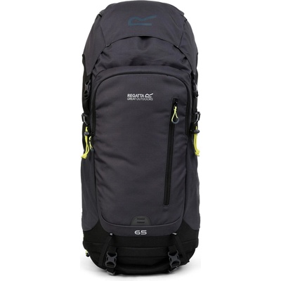 Regatta Highton V2 65L