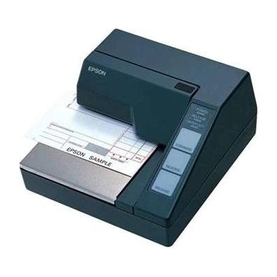 Epson TM-U295 C31C163292