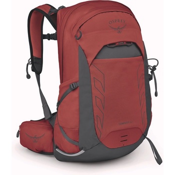 Osprey Tempest 22 Цвят: червен