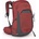 Osprey Tempest 22 Цвят: черен