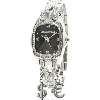 Chronotech CT7008LS-15M