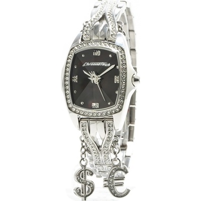 Chronotech CT7008LS-15M
