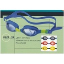 Effea 2627